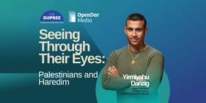 10.19 Yirmiyahu Danzig (1)