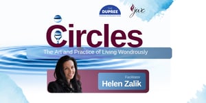 10.5 Circles