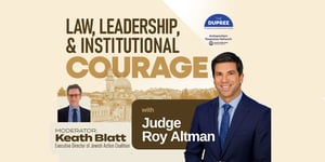 11.12 Roy Altman (1)