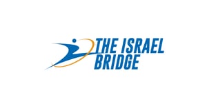 419 Israel Bridge (1)