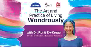 429 Ronit Ziv-Kreger