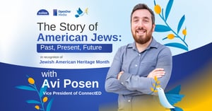 5.28 Avi Posen