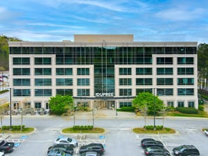 6120-Powers-Ferry-Rd-NW-Atlanta-GA-Primary-Photo-1-LargeHighDefinition