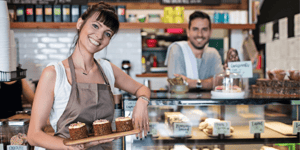 EventBrite Cover Images (1)