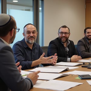 Flux_Dev_Jewish_individuals_with_diverse_facial_features_and_s_1
