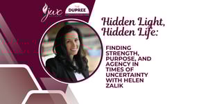 Helen 2026 Class Flyer (200 x 100 px) (2160 x 1080 px) (1)