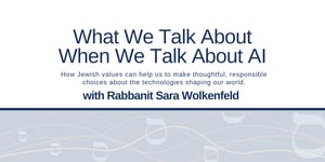 Sarah Wolkenfeld (2)