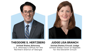 Speaking Out Antisemitism and the Law