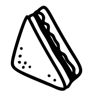 2-1