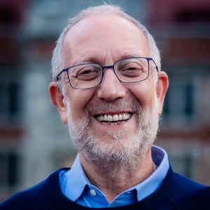 headsot_Yossi-Klein-Halevi-2021_square