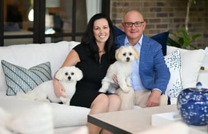 meet-the-team-hi-res-david-and-helen