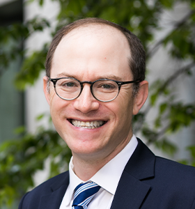 elie_kaunfer_newthumbnail